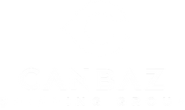 Canbaz Shipping Group