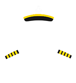 Gemi stajyeri başvuru formu Gemi stajyeri başvuru formu